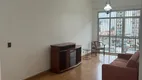 Foto 31 de Apartamento com 2 Quartos para alugar, 78m² em Vila Isabel, Rio de Janeiro