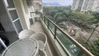 Foto 15 de Apartamento com 3 Quartos para alugar, 92m² em Barra da Tijuca, Rio de Janeiro