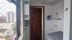 Foto 37 de Apartamento com 4 Quartos à venda, 140m² em Méier, Rio de Janeiro
