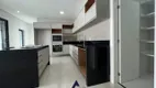 Foto 8 de Casa de Condomínio com 3 Quartos à venda, 232m² em Jardim Residencial Dona Maria Jose, Indaiatuba