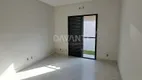 Foto 15 de Casa de Condomínio com 3 Quartos à venda, 190m² em Parque dos Ipês, Holambra