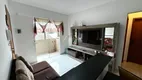 Foto 11 de Apartamento com 2 Quartos à venda, 49m² em Paloma, Colombo