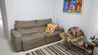 Foto 7 de Apartamento com 2 Quartos à venda, 70m² em Morretes, Itapema