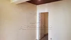 Foto 10 de Casa com 2 Quartos à venda, 161m² em Centro, Sorocaba