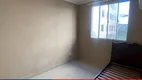 Foto 16 de Apartamento com 2 Quartos à venda, 50m² em Vila Menck, Osasco