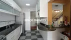 Foto 31 de Apartamento com 1 Quarto para venda ou aluguel, 150m² em Vila Mascote, São Paulo