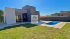 Foto 4 de Casa com 3 Quartos à venda, 500m² em Quinta dos Angicos, Cotia