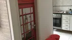 Foto 15 de Apartamento com 1 Quarto à venda, 27m² em São Judas, São Paulo