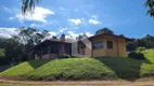 Foto 2 de Fazenda/Sítio com 3 Quartos à venda, 247m² em Laranjeiras de Caldas, Caldas