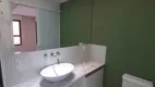 Foto 14 de Apartamento com 1 Quarto à venda, 70m² em Móoca, São Paulo