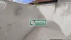 Foto 30 de Casa de Condomínio com 2 Quartos à venda, 87m² em Recreio, Rio das Ostras