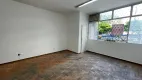 Foto 10 de Sala Comercial à venda, 48m² em Centro, Belo Horizonte