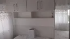 Foto 3 de Apartamento com 2 Quartos à venda, 86m² em Móoca, São Paulo