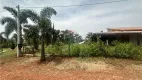 Foto 4 de Fazenda/Sítio à venda, 360m² em Jardim Nova Limeira, Limeira