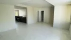 Foto 9 de Apartamento com 4 Quartos à venda, 130m² em Santo Agostinho, Belo Horizonte