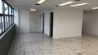 Foto 14 de Sala Comercial à venda, 80m² em Centro, Rio de Janeiro