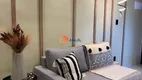 Foto 2 de Apartamento com 2 Quartos à venda, 39m² em Vila Formosa, São Paulo