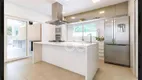 Foto 3 de Casa de Condomínio com 4 Quartos à venda, 360m² em Alphaville Nova Esplanada, Votorantim