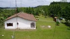 Foto 7 de Fazenda/Sítio com 3 Quartos à venda, 4810m² em Parque das Garcas, Santo André