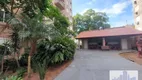 Foto 22 de Apartamento com 2 Quartos à venda, 57m² em Tristeza, Porto Alegre