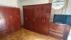 Foto 21 de Casa com 4 Quartos à venda, 200m² em Vila Moreira, São Paulo