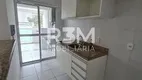 Foto 8 de Apartamento com 3 Quartos à venda, 72m² em Morumbi, São Paulo