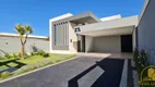Foto 23 de Casa de Condomínio com 4 Quartos à venda, 640m² em Setor Habitacional Vicente Pires, Brasília