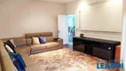 Foto 50 de Casa de Condomínio com 5 Quartos à venda, 528m² em Colinas da Anhanguera, Santana de Parnaíba