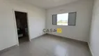 Foto 10 de Casa de Condomínio com 3 Quartos à venda, 400m² em Centro, Itaí