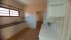 Foto 16 de Casa com 3 Quartos para alugar, 180m² em Vila Santa Cruz, São José do Rio Preto