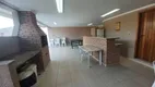 Foto 36 de Casa de Condomínio com 4 Quartos à venda, 740m² em Vista Alegre, Vinhedo