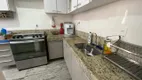 Foto 17 de Apartamento com 4 Quartos à venda, 160m² em Santo Agostinho, Belo Horizonte