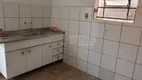 Foto 10 de com 3 Quartos para alugar, 130m² em Jardim Sao Carlos, São Carlos