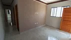 Foto 5 de Casa com 3 Quartos à venda, 78m² em Parque Augustus, Itanhaém