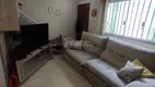 Foto 9 de Sobrado com 3 Quartos à venda, 63m² em Vila Salete, São Paulo