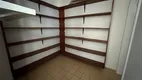 Foto 7 de Apartamento com 3 Quartos à venda, 88m² em Itaigara, Salvador