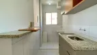 Foto 6 de Apartamento com 3 Quartos para alugar, 65m² em Parque Oeste Industrial, Goiânia