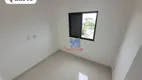 Foto 7 de Apartamento com 2 Quartos à venda, 50m² em Vila Santa Teresa Zona Leste, São Paulo