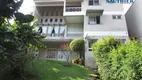 Foto 74 de Casa com 4 Quartos à venda, 520m² em Freitas, Sapucaia do Sul