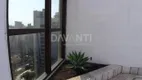 Foto 19 de Apartamento com 4 Quartos para venda ou aluguel, 410m² em Cambuí, Campinas