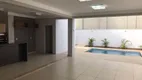 Foto 23 de Sobrado com 3 Quartos para venda ou aluguel, 290m² em Swiss Park, Campinas