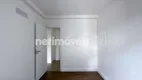 Foto 4 de Apartamento com 3 Quartos à venda, 86m² em Cruzeiro, Belo Horizonte