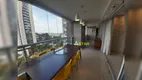 Foto 11 de Apartamento com 3 Quartos à venda, 154m² em Melville Empresarial Ii, Barueri