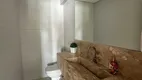 Foto 20 de Apartamento com 3 Quartos à venda, 182m² em Brisamar, João Pessoa