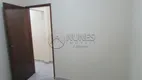 Foto 14 de Casa com 3 Quartos à venda, 80m² em Munhoz Júnior, Osasco