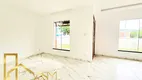 Foto 15 de Casa de Condomínio com 3 Quartos à venda, 369m² em Caxito, Maricá