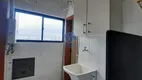 Foto 46 de Apartamento com 3 Quartos para venda ou aluguel, 80m² em Candeal, Salvador