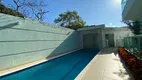 Foto 19 de Casa de Condomínio com 2 Quartos à venda, 89m² em Palmeiras, Cabo Frio