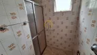 Foto 10 de Apartamento com 2 Quartos à venda, 46m² em Vila Guarani, São Paulo