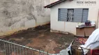 Foto 12 de Casa com 3 Quartos à venda, 90m² em Vila Cordenonsi, Americana